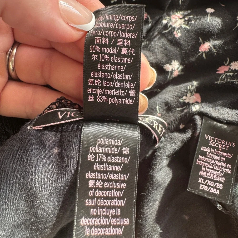 Victorias Secret victoria secret